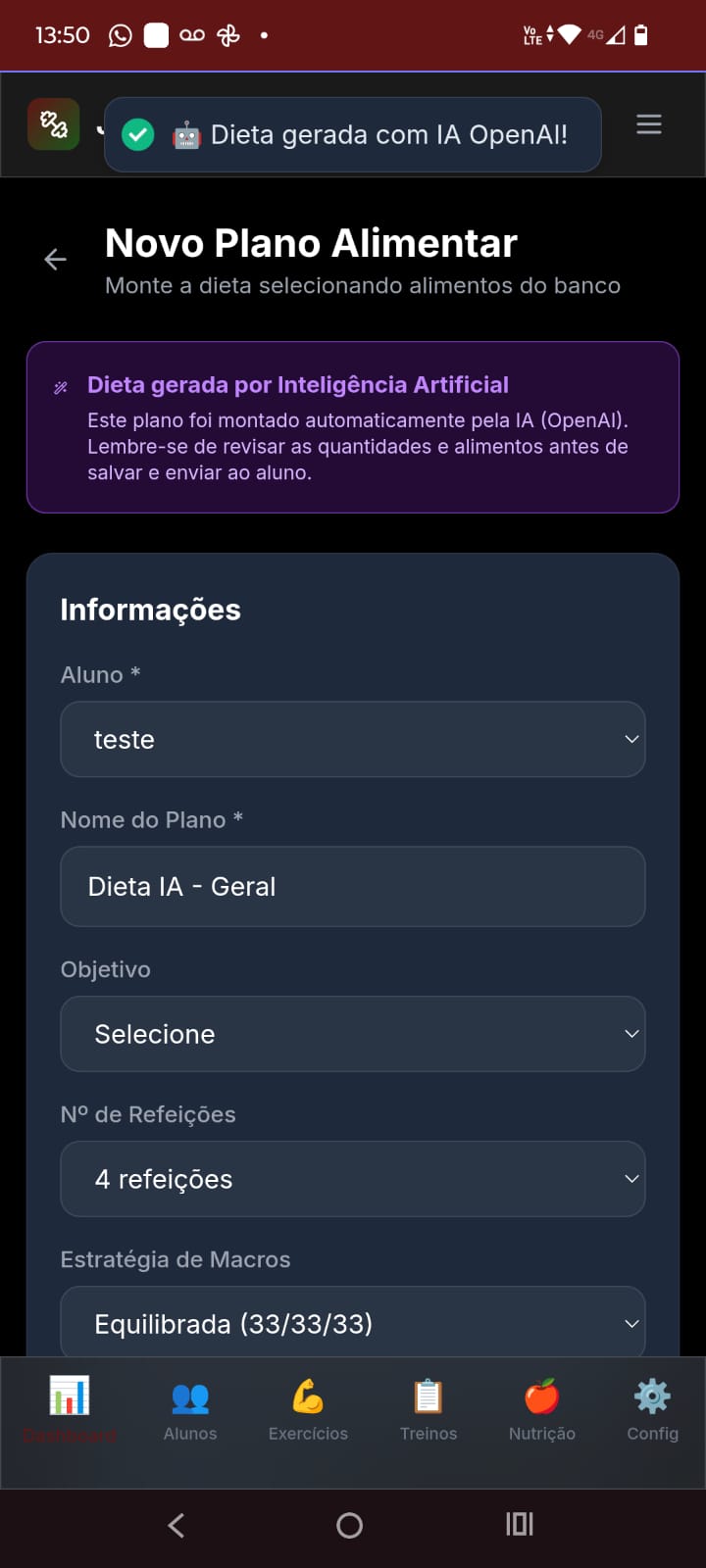 Mobile Preview 01