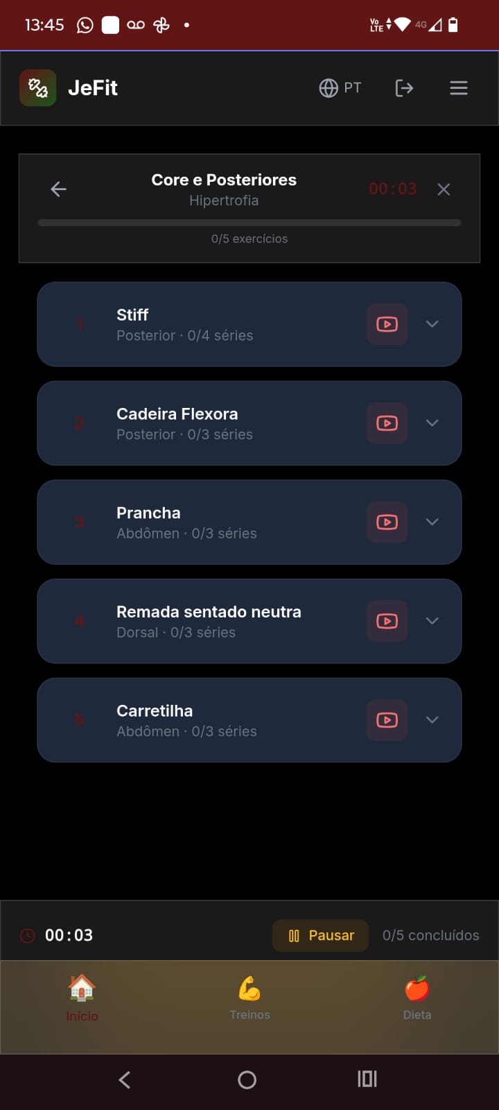 Mobile Preview 04